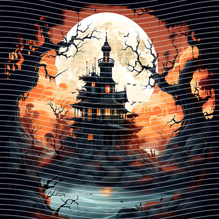 20oz integrate-EJ-5531